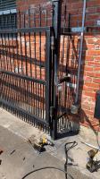 Expert Automatic Gate Service Techs image 2